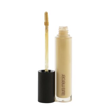 Flawless Fusion Ultra Longwear Concealer - # 2W (Light With Warm Undertones) (Unboxed)