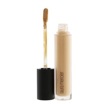 Flawless Fusion Ultra Longwear Concealer - # 3C (Medium With Cool Undertones) (Unboxed)