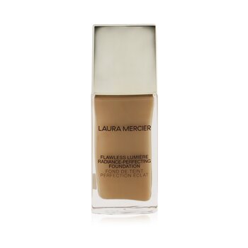 Flawless Lumiere Radiance Perfecting Foundation - # 2C1 Ecru (Unboxed)