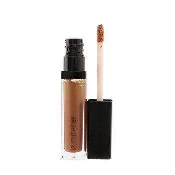 Lip Glace - Bare Beige (Unboxed)