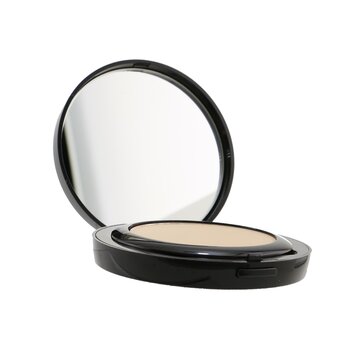 Smooth Finish Foundation Powder SPF 20 - 03 1C1 (Fair With Cool Undertones) (Unboxed)