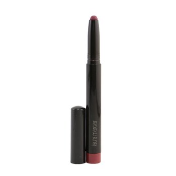 Velour Extreme Matte Lipstick - # Fresh (Deep Pinky Nude) (Unboxed)