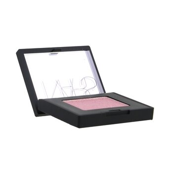 Hardwired Eyeshadow - Melrose