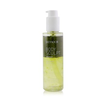 SKEYNDOR Body Sculpt Oil & Tonic (Noite)