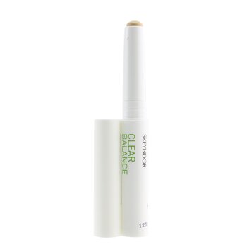 SKEYNDOR Stick Clear Balance Spot-Less (para manchas)