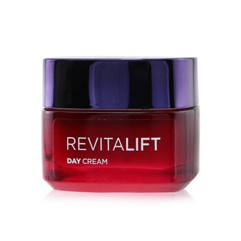 Revitalift Triple Action Day Cream With Pro-Retinol