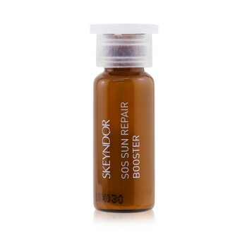 Sun Expertise SOS Sun Repair Booster (For Photosensitive Areas)