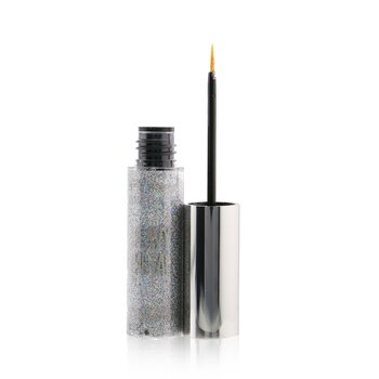 Heavy Metal Glitter Eyeliner - # Disco Daydream