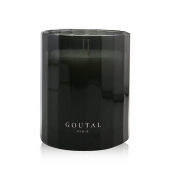 Goutal (Annick Goutal) Refillable Scented Candle - Bois Cendres