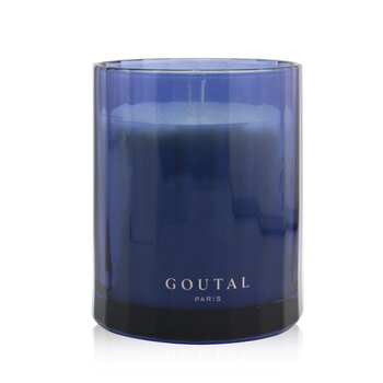 Refillable Scented Candle - Une Maison De Campagne