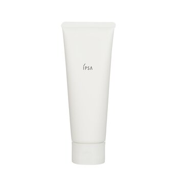 Cleansing Foam Sensitive