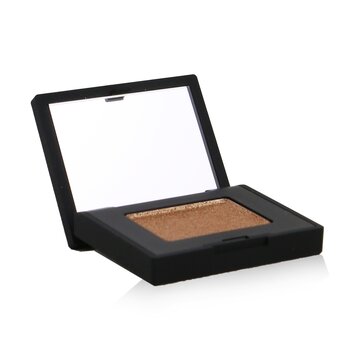 Hardwired Eyeshadow - Pattaya