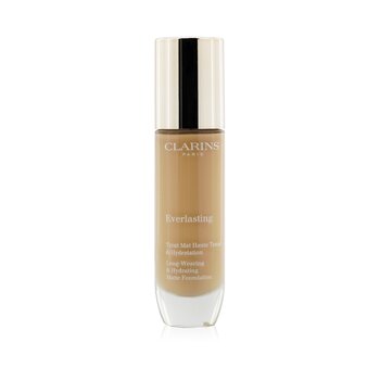 Everlasting Long Wearing & Hydrating Matte Foundation - # 108W Sand