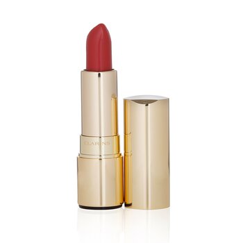 Joli Rouge Brillant (Moisturizing Perfect Shine Sheer Lipstick) - # 753S Pink Ginger