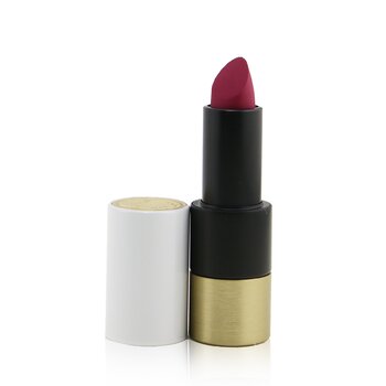 Rouge Hermes Matte Lipstick - # 78 Rose Velours (Mat)