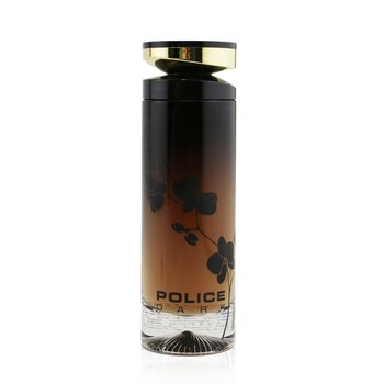 Dark Eau De Toilette Spray