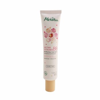 Nectar De Roses BB Creme Intensificador de Tez - # Feira