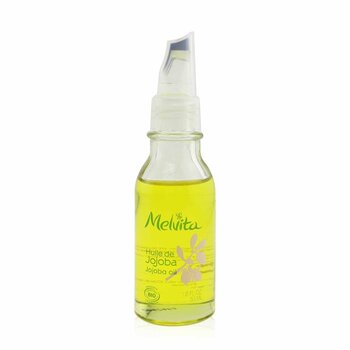 Melvita Óleo de jojoba