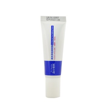 Dr Morita Creme Refinador de Poros Antimanchas