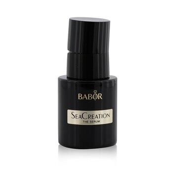 Babor SeaCreation O Sérum