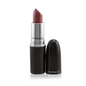 Batom Lipstick - Brave (Satin)