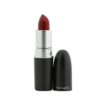 Batom - Mac Red ( Satin )