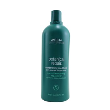 Botanical Repair Strengthening Conditioner