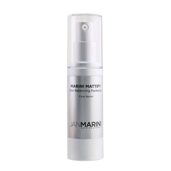 Jan Marini Marini Mattify Skin Balancing Perfector Face Serum