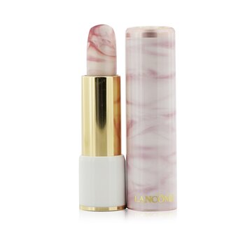 L'Absolu Tone Up Balm - # 601 Rose Nu Marble