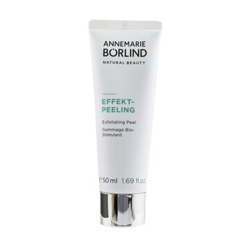 Annemarie Borlind Peeling Esfoliante