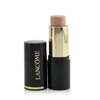 Lancôme Teint Idole Ultra Wear Stick SPF 15 - # 007 Beige Rose