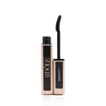 Lancôme Lash Idole Lash Lifting Volumizing Mascara - # 01 Glossy Black