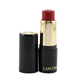 Lancôme Teint Idole Ultra Wear Blush Stick - # 03 Wild Ruby