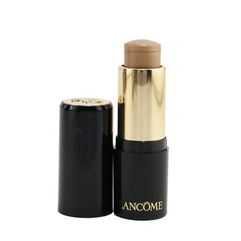 Lancôme Teint Idole Ultra Wear Highlighting Stick - # 03 Generous Honey