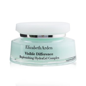 Elizabeth Arden Visible Difference Replenishing HydraGel Complex (Edição Limitada)