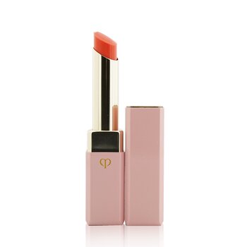 Cle De Peau Lip Glorifier N- # 3 Coral