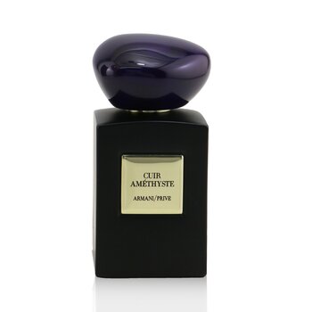 armani prive babylone