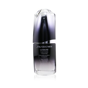 Men Ultimune Power Infusing Concentrate