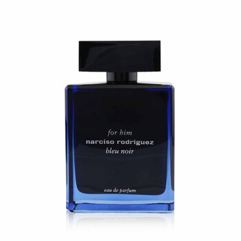 For Him Bleu Noir Eau De Parfum Spray