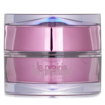 La Prairie Creme para os olhos Platinum Rare Haute-Rejuvenation