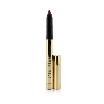 Luxe Defining Lipstick - # Avant Gardenia