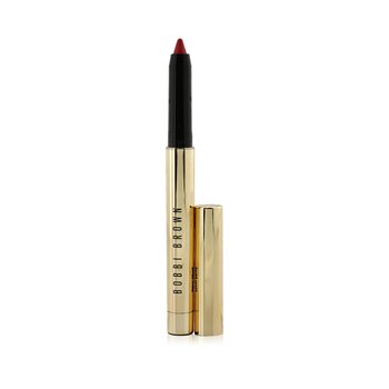 Luxe Defining Lipstick - # New Mod