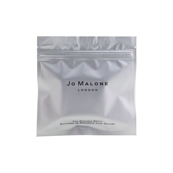 Jo Malone Wood Sage & Sea Salt Car Diffuser Cartridge