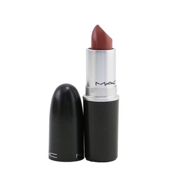 MAC Batom - Bombshell (Frost)