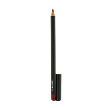 MAC Lápis labial - Redd