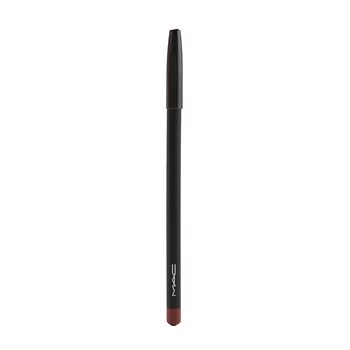 MAC Lápis labial - Whirl