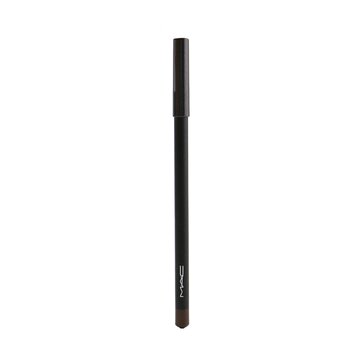 MAC Lápis Lápis Eye Kohl Teddy