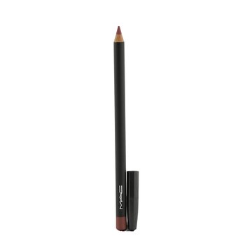 MAC Lápis labial - Dervish