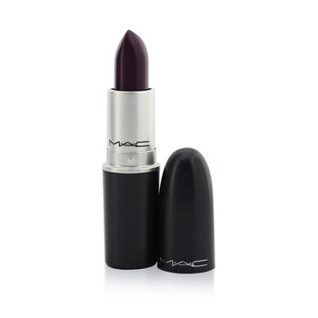 Lipstick - Rebel (Satin)