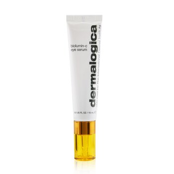 Dermalogica Sérum para os olhos Biolumin-C